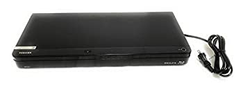 楽天市場】dbr-w1007 4k対応の通販 楽天市場】dbr-w1007 4k対応の通販