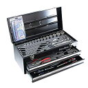 【未使用】【中古】Pro-Auto 1/2