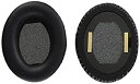 【中古】Bose QuietComfort 15 ear cushion kit イヤーパッド