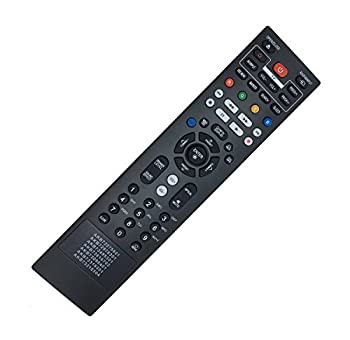 šVINABTY AKB73275501 AKB72975301 AKB73495301 ѥ⥳ LG֥롼쥤 / DVDץ졼䡼 BD650 BD660 HB906TA LHB336 LHB-976 LHB-336 LHB9