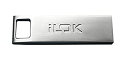 【中古】 Pace ソフトウェアオーソライズキー iLok 3【メーカー名】【メーカー型番】【ブランド名】AVID 音楽制作 【商品説明】 Pace ソフトウェアオーソライズキー iLok 3こちらは国内使用されていた商品を海外販売用に買取したものです。 付属品については商品タイトルに付属品についての記載がない場合がありますので、 ご不明な場合はメッセージにてお問い合わせください。 また、画像はイメージ写真ですので画像の通りではないことがございます。ビデオデッキ、各プレーヤーなど在庫品によってリモコンが付属してない場合がございます。限定版の付属品、ダウンロードコードなど付属なしとお考え下さい。中古品の場合、基本的に説明書・外箱・ドライバーインストール用のCD-ROMはついておりません。当店販売の中古品につきまして、初期不良に限り商品到着から7日間は返品を 受付けております。中古品につきましては、お客様都合のご返品はお受けしておりませんのでご了承下さい。ご注文からお届けまでご注文⇒ご注文は24時間受け付けております。当店販売の中古品のお届けは国内倉庫からの発送の場合は3営業日〜10営業日前後とお考え下さい。 海外倉庫からの発送の場合は、一旦国内委託倉庫へ国際便にて配送の後、お客様へお送り致しますので、お届けまで3週間ほどお時間を頂戴致します。※併売品の為、在庫切れの場合はご連絡させて頂きます。※離島、北海道、九州、沖縄は遅れる場合がございます。予めご了承下さい。※ご注文後、当店より確認のメールをする場合がございます。ご返信が無い場合キャンセルとなりますので予めご了承くださいませ。