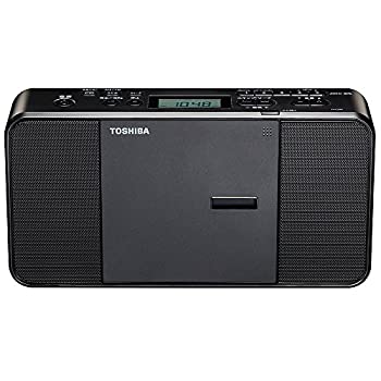 š CDб饸ʥ֥åTOSHIBA TY-C250-K