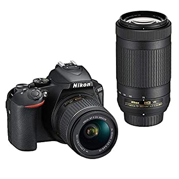 【中古】Nikon デジタル