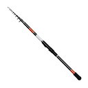 【未使用】【中古】大阪漁具(OGK) 海上釣堀-脈釣FG2 300 KTMTFG230