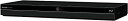 【中古-非常に良い】シャープ AQUOSブルーレイレコーダー 2TB 2チューナー BD-NW2100
