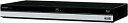 【中古-非常に良い】シャープ AQUOSブルーレイレコーダー 2TB 3チューナー Ultra HDブルーレイ対応 4K対応 BD-UT2100