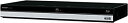 【中古】シャープ AQUOSブルーレイレコーダー 3TB 3チューナー Ultra HDブルーレイ対応 4K対応 BD-UT3100
