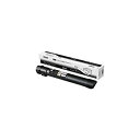 【未使用】【中古】エプソン LPC3T36K トナーカートリッジ ブラック(22400ページ)