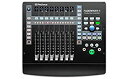 【未使用】【中古】PreSonus FaderPort 8 USBコントロール サーフェス 8ch Studio One Artistバンドル