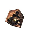 【中古】Fate/EXTRA material 通常版【書籍】(2)