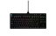 šLOGITECH G PRO MECHANICAL GAMING KEYBOARD (BLACK)