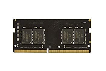 【中古-非常に良い】DELL 8 GB CERTIFIED 