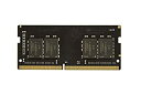 【中古】DELL 8 GB CERTIFIED REPLACEMENT MEMORY MODULE FOR SELECT DELL SYSTEMS - 2RX8 SOD