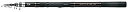 【未使用】【中古】ダイワ(DAIWA) 磯竿 リバティクラブ小継磯 3-360 釣り竿