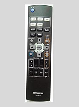 【中古-非常に良い】三菱 液晶モニ