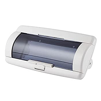 【中古-非常に良い】Poly-Planar WC4-W Weather Resistant Radio Cover - White