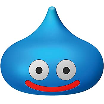 【中古-非常に良い】【PS4対応】ドラゴンクエスト スライムコントローラー for PS4 【中古-非常に良い】【PS4対応】ドラゴンクエスト スライムコントローラー for PS4