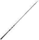 【中古】シマノ(SHIMANO) 磯竿 17 ホリデー磯 2号 350 サビキ釣り