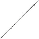 【未使用】【中古】シマノ(SHIMANO) ホリデー磯 1.5号 450A アオリイカ