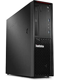 【未使用】【中古】TS P320 i7 8GB 256GB