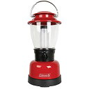 【中古】CPX 6 Classic Personal Size LED Lantern