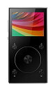 【中古-非常に良い】FiiO X3 (ブラック) 高解像度音楽プレーヤー (第3世代)