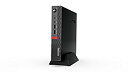 【中古】TS P320 Tiny i7 16GB 512GB(2)