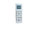 【中古-非常に良い】Hotsmtbang Replacement Remote Control For LG LAN120HVP AKB73835317 LSN090HSV4 LSN300HLV LSN360HLV PQWRHQ0FDB LCN097HV4 AC Air Condition(2)