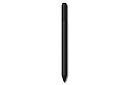 【中古】マイクロソフト 【純正】 Surface Pro 対応 Surfaceペン ブラック EYU-00007
