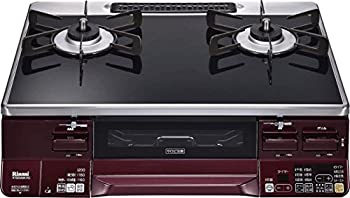 楽天市場】リンナイ ガステーブル ラクシエ(キッチン用品・食器 楽天市場】リンナイ ガステーブル ラクシエ(キッチン用品・食器