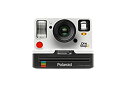 ॸե꡼ŷԾŹ㤨֡šPolaroid Originals OneStep 2פβǤʤ75,200ߤˤʤޤ