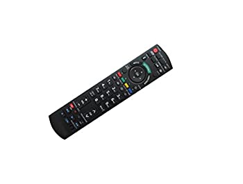 ̤ѡۡšhotsmtbangѤΥ⡼ȡȥPanasonic tc-60ps34ua tc-32lx44s tc-...
