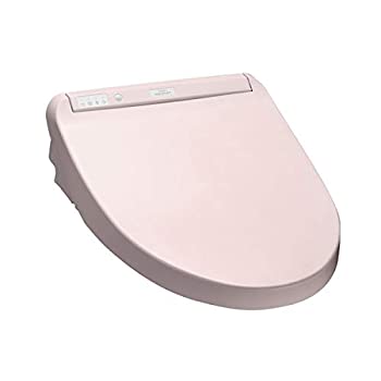 【中古】TOTO 瞬間式 温水洗浄便座 