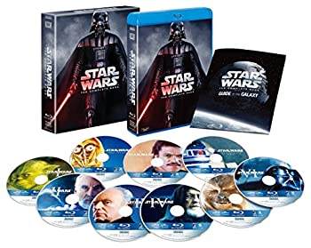 楽天市場】スター・ウォーズ 9 dvdの通販 楽天市場】スター・ウォーズ 9 dvdの通販