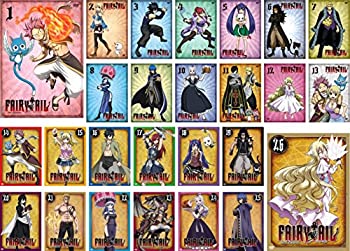 FAIRY TAIL フェアリーテイル レンタル落ちDVD 43本セット 欠品