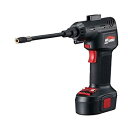 【未使用】【中古】電動空気入れ エアホークプロDX AH001