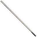 【中古】ダイワ(DAIWA) へら竿 月光 柔 13 釣り竿