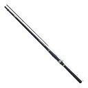 【中古】ダイワ(DAIWA) 海上釣堀ロッド クラブブルーキャビン さぐりづり・E M-350・E 釣り竿