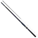 【中古】ダイワ(DAIWA) 海上釣堀ロッド クラブブルーキャビン さぐりづり・E M-400・E 釣り竿