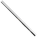 【中古】ダイワ(DAIWA) 海上釣堀ロッド シーパラダイス さぐりづり・V S-300・V 釣り竿