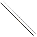 【中古】シマノ(SHIMANO) ロッド 磯竿 ラディックス 2号-530 ショートモデル 高い操作性 攻撃的な釣り
