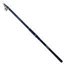 【中古】アルファタックル(alpha tackle) OCEANPARK VX BLUE RUNNER 300H 63343
