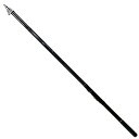 【中古】アルファタックル(alpha tackle) マルチキャスターHI 3-450 63358