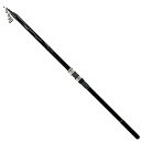 【中古】アルファタックル(alpha tackle) マルチキャスターHI 4-540遠投 63365