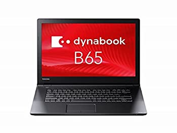 楽天市場】東芝 ノートパソコン b65hの通販 楽天市場】東芝 ノートパソコン b65hの通販