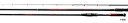 【中古】シマノ(SHIMANO) 磯竿 18 プロテック 1.2-500 グレ専用ロッド 磯フィネス