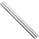 【中古】シマノ(SHIMANO) ロッド 磯竿 IG ハイスピード アペルト 1.5号 520 インナーガイドロッド