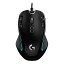 šۡ͢͡Logicool G  G ߥ󥰥ޥ ͭ G300Sr о  ץܥ9 dpi  Amazo