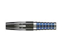 【未使用】【中古】DYNASTY A-FLOW BLACK LINE