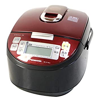 楽天市場】sr-sv101 炊飯器の通販 楽天市場】sr-sv101 炊飯器の通販